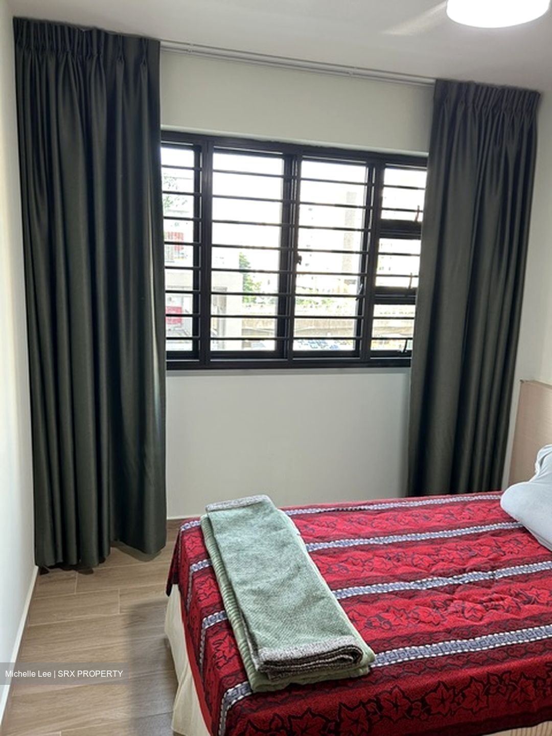 Blk 293D Compassvale Boardwalk (Sengkang), HDB 4 Rooms #601517471